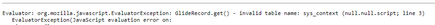 Screenshot 2024-06-30 070312.png