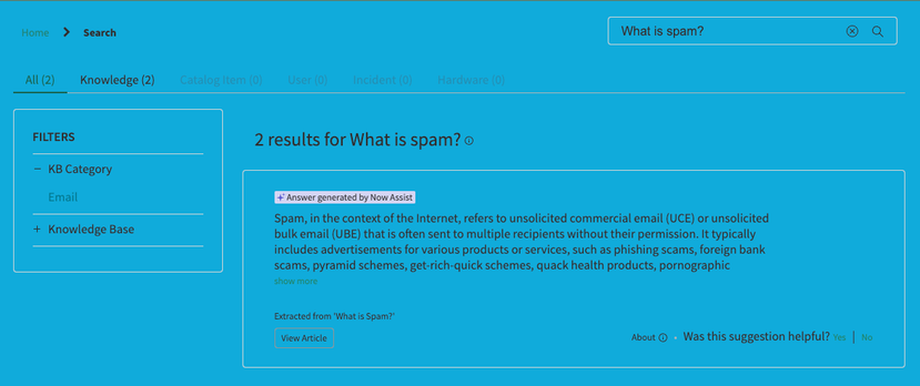Screenshot 2024-07-01 at 14.12.21.png