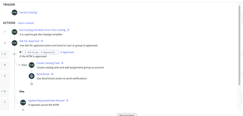 Screenshot 2024-07-02 at 3.39.08 PM.png
