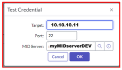 Screenshot 2024-07-02 at 13.00.01.png