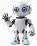 Robot.png