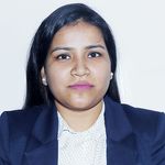 Shreya Shikha