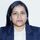 Shreya Shikha