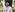 Abhishek_Thakur