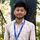 Abhishek_Thakur