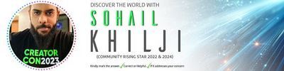 SohailKhilji_0-1720436223134.jpeg