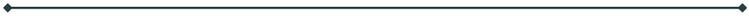 DonFuss_6-1720541020264.png