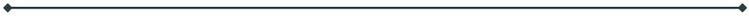 DonFuss_8-1720541020265.png