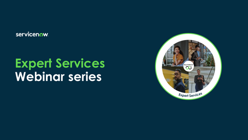 Banner webinar.png