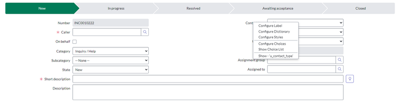 interactive form.png
