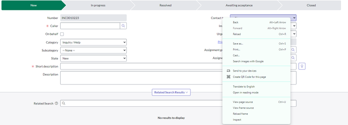 non-interactive form.png