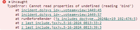 Error in console.png