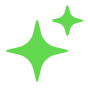 ICON-NowAssist-Stars.png