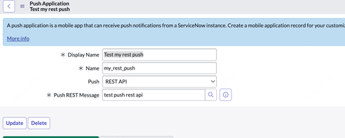 push app.png