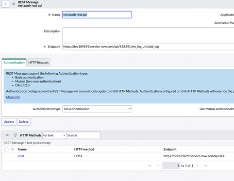 Screenshot 2024-07-15 at 13.59.46.png