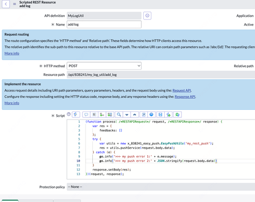 Screenshot 2024-07-15 at 14.02.07.png