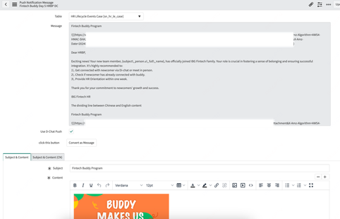Screenshot 2024-07-15 at 14.14.44.png