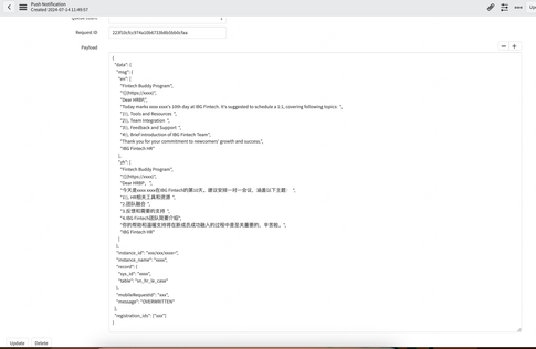Screenshot 2024-07-15 at 14.28.44.png