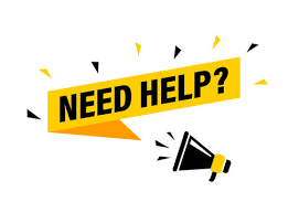 ask for help.png