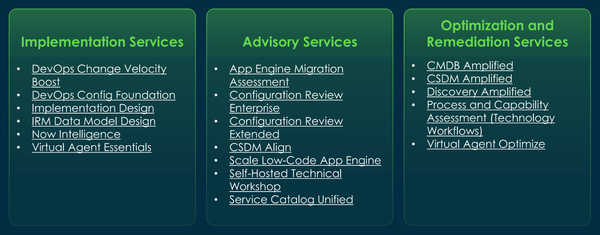 MichaelCarroll_0-1721072607241.png