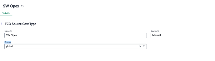 mcastoe_10-1721160258492.png
