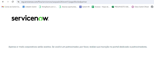 SabrinaR__0-1721242801103.png