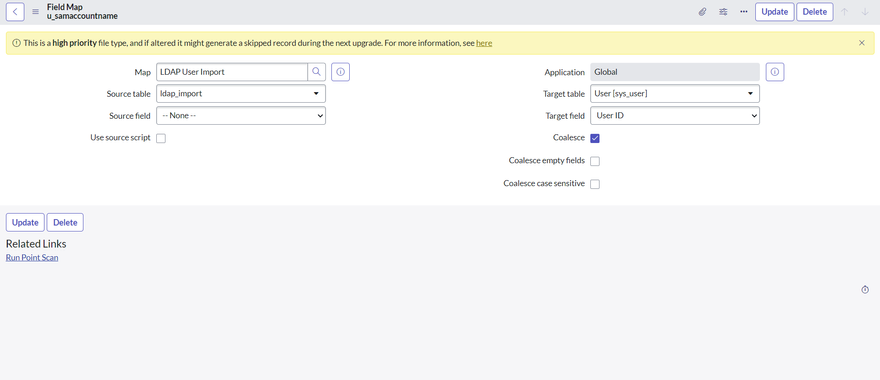 Screenshot (508).png