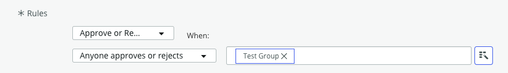 Ask_For_Approval_Condition.png