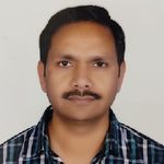 Sanjeev Kumar1