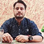 Ramjee