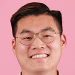 Kevin_Lee