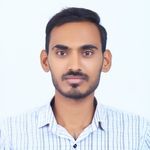 Sid_Takali