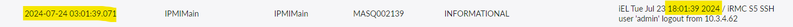log viewer timedate.png
