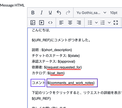 aa2.png