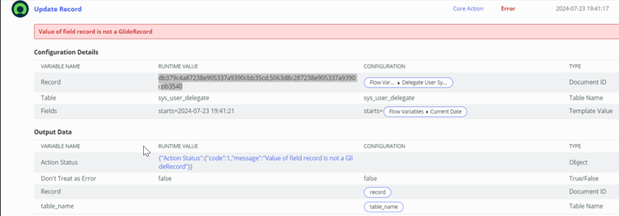 sattar3_2-1721974162165.png