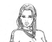 Angela18