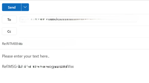 image (2).png