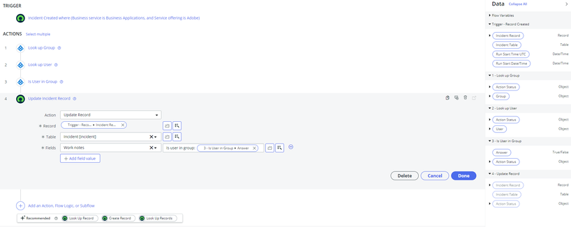 AlexSaager1_0-1722266651595.png
