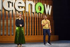 CreatorCon-India-2024-2.jpg
