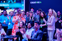 CreatorCon-India-2024-Hero.png