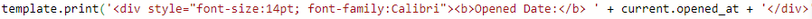 Abbottronix_3-1722319398121.png