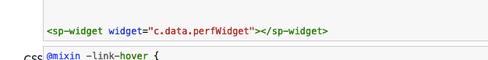 embedded_performance.png