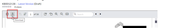 2024-07-31_11-30-14.png