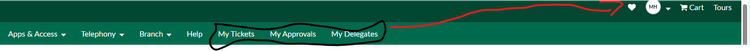 matthew_hughes_2-1722426730204.png