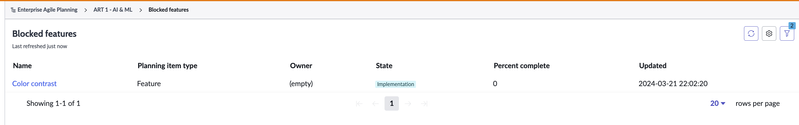 Screenshot 2024-07-31 at 10.23.46 PM.png