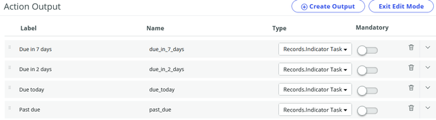 outputs.png