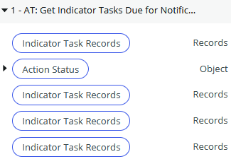 data panel.png