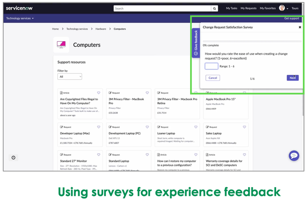 experience survey.png