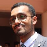 Ehab Pilloor