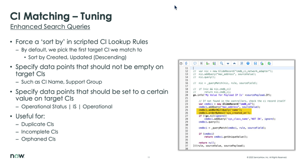 andy_ojha_0-1722870029497.png